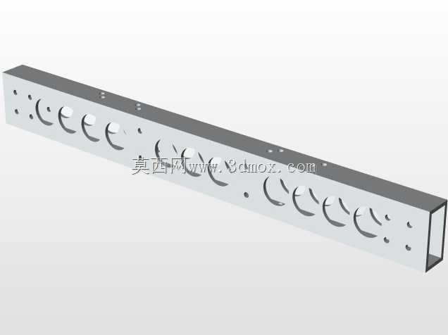 997 2018首次通电全机器人CAD