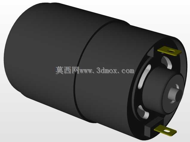997 2018首次通电全机器人CAD