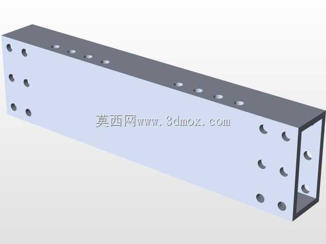 997 2018首次通电全机器人CAD
