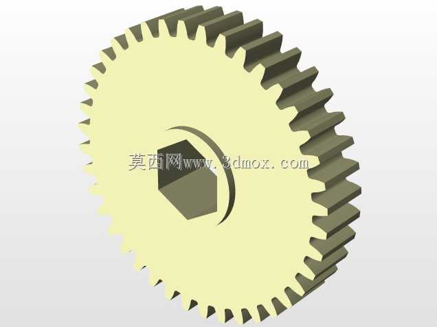 997 2018首次通电全机器人CAD