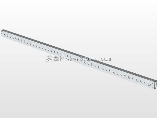 997 2018首次通电全机器人CAD