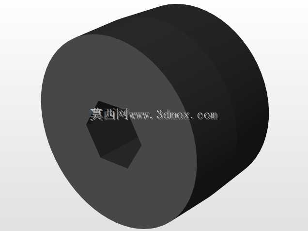 997 2018首次通电全机器人CAD
