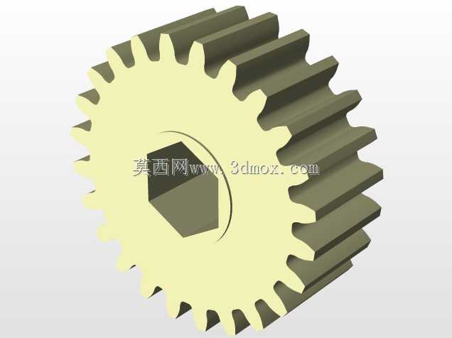997 2018首次通电全机器人CAD