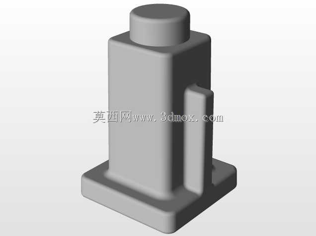 997 2018首次通电全机器人CAD