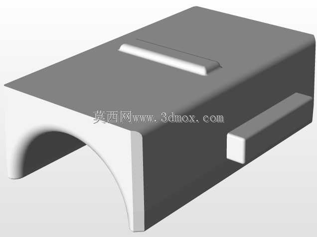 997 2018首次通电全机器人CAD