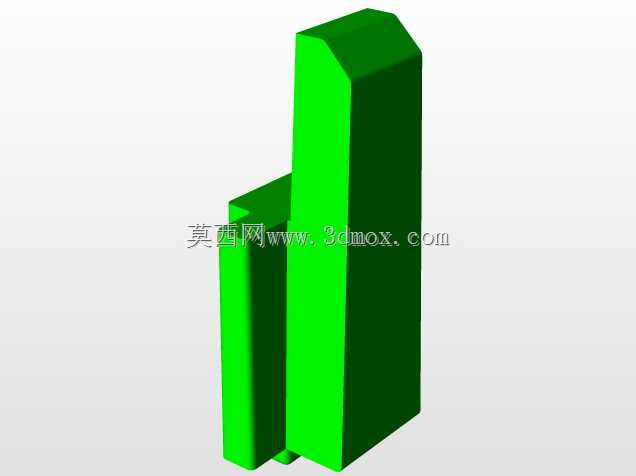997 2018首次通电全机器人CAD