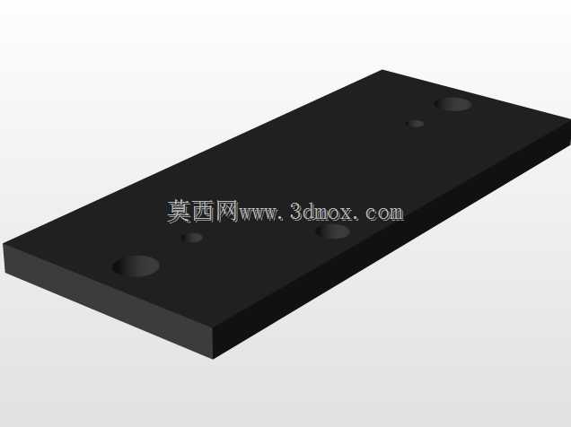 997 2018首次通电全机器人CAD