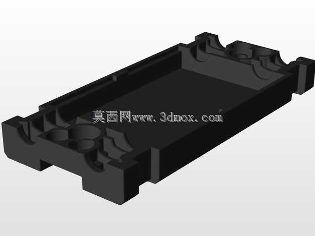 997 2018首次通电全机器人CAD