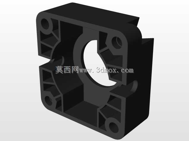 997 2018首次通电全机器人CAD