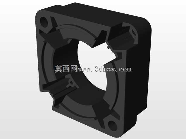 997 2018首次通电全机器人CAD