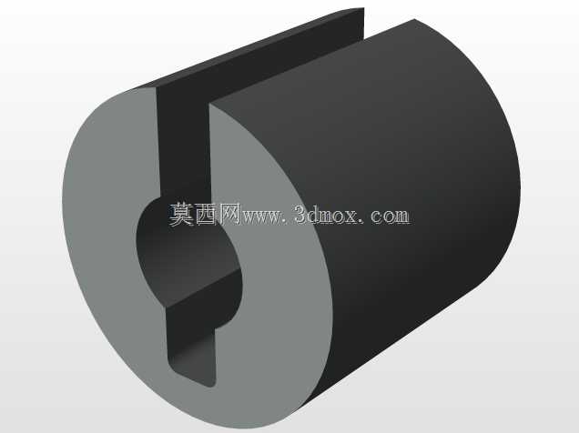 997 2018首次通电全机器人CAD