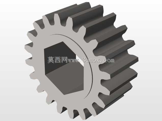 997 2018首次通电全机器人CAD