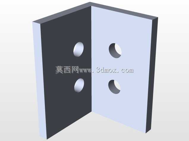 997 2018首次通电全机器人CAD