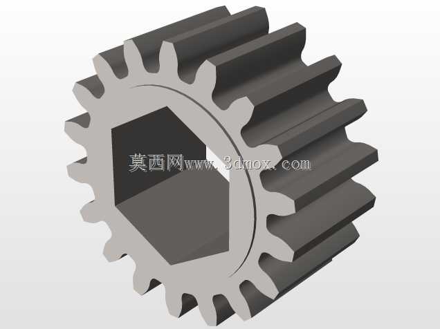 997 2018首次通电全机器人CAD