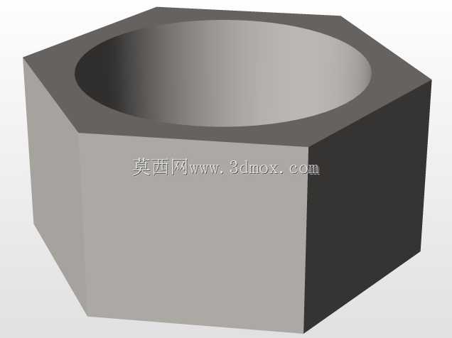 997 2018首次通电全机器人CAD
