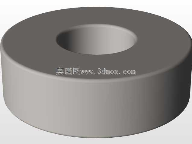 997 2018首次通电全机器人CAD