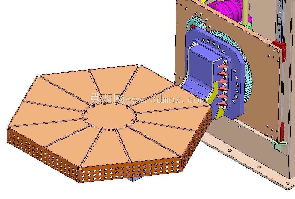 ��һ���ֶ�λ��