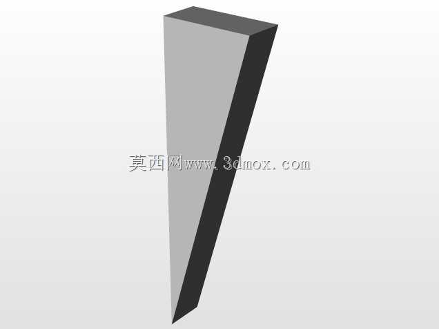 第一部分定位器