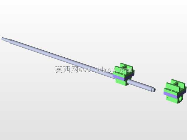 第一部分定位器