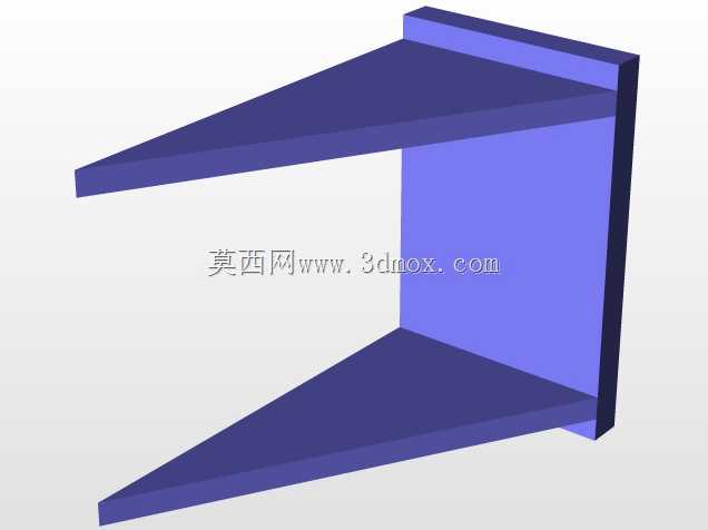 第一部分定位器