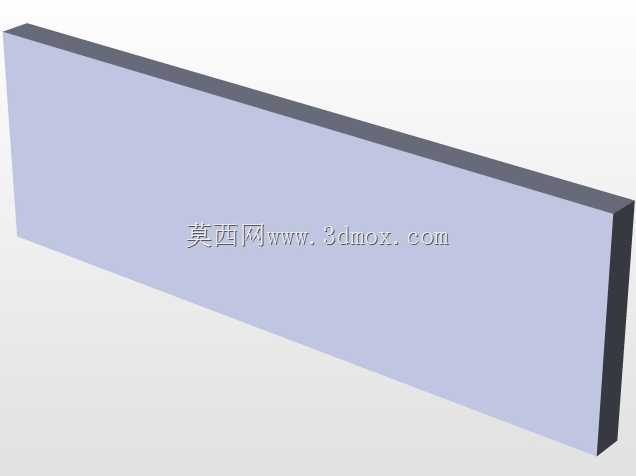 第一部分定位器