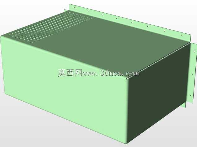 第一部分定位器