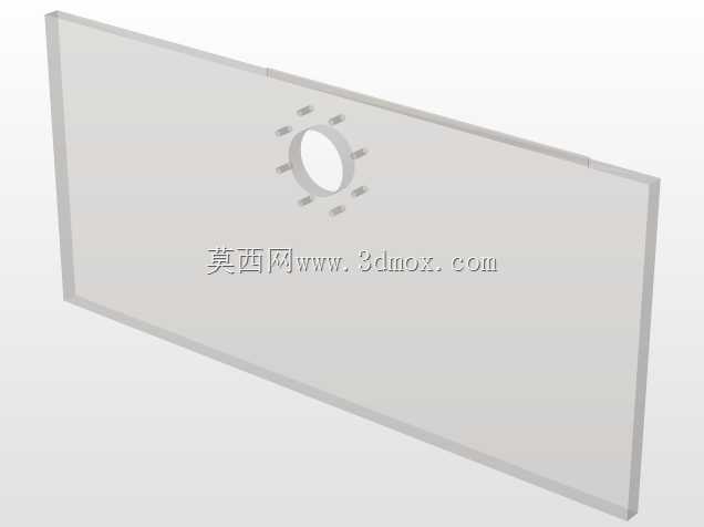 第一部分定位器