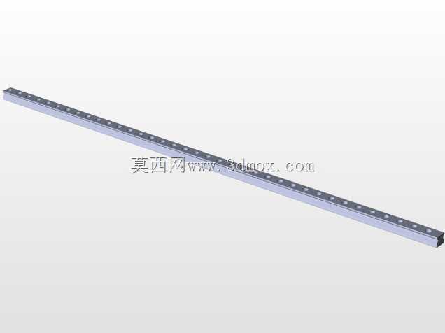 第一部分定位器