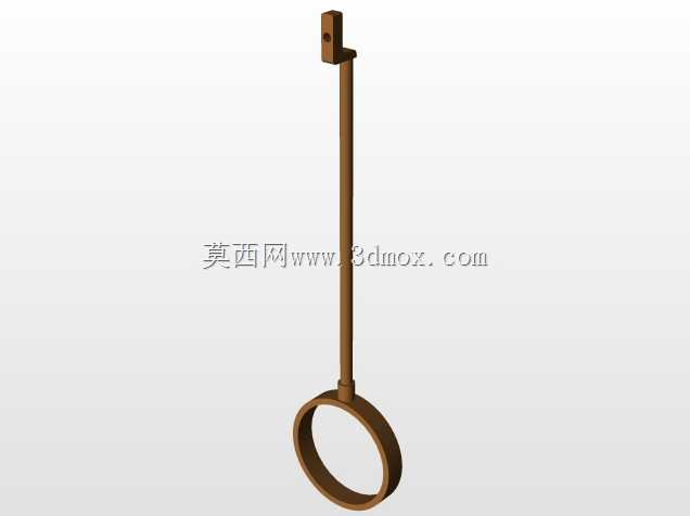 梁式蒸汽机