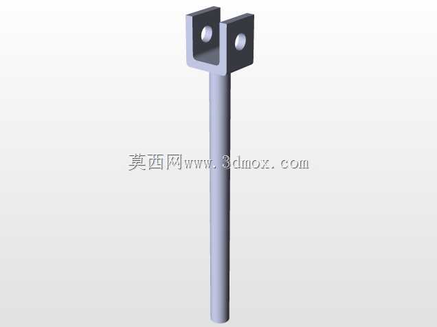 梁式蒸汽机