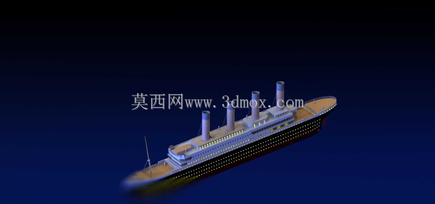 RMS̩̹��˺�