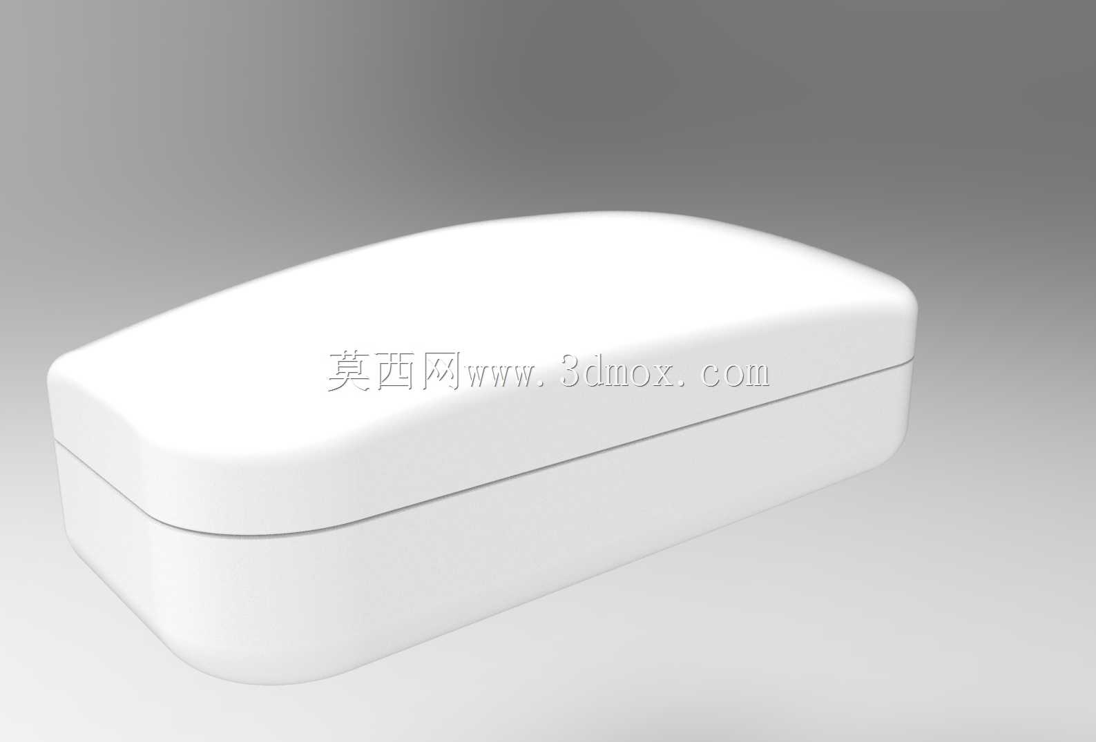 眼镜盒