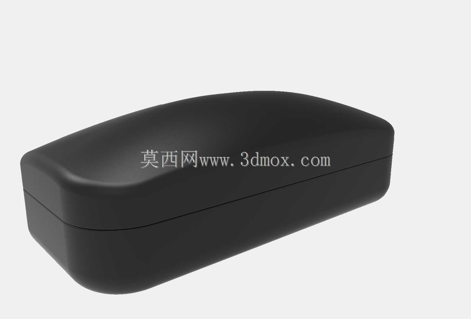 眼镜盒