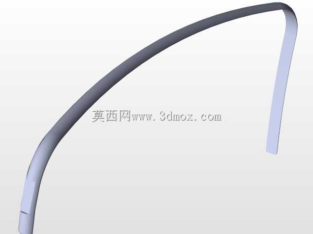 眼镜盒