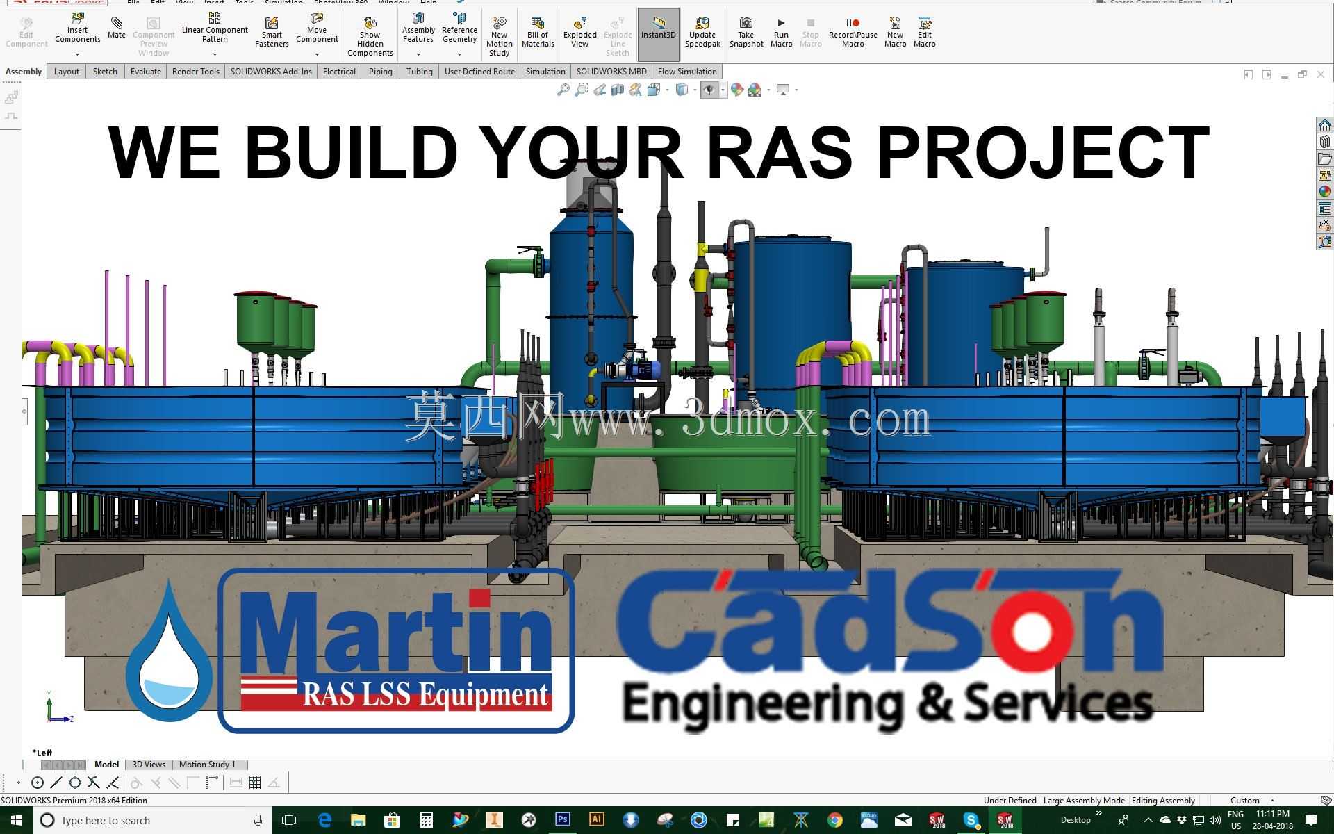 MARTIN RAS�������㳡���