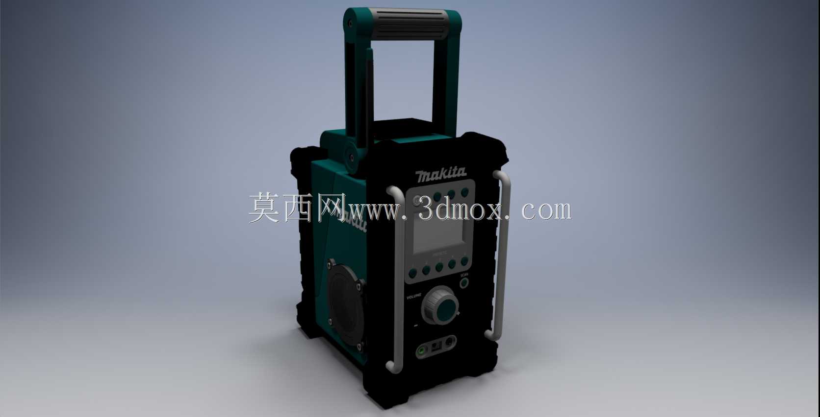 Makita������bmr100