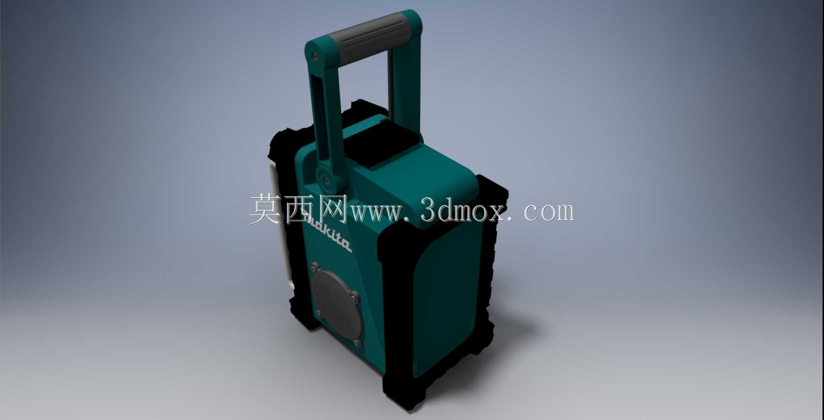 Makita������bmr100