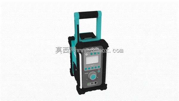 Makita������bmr100