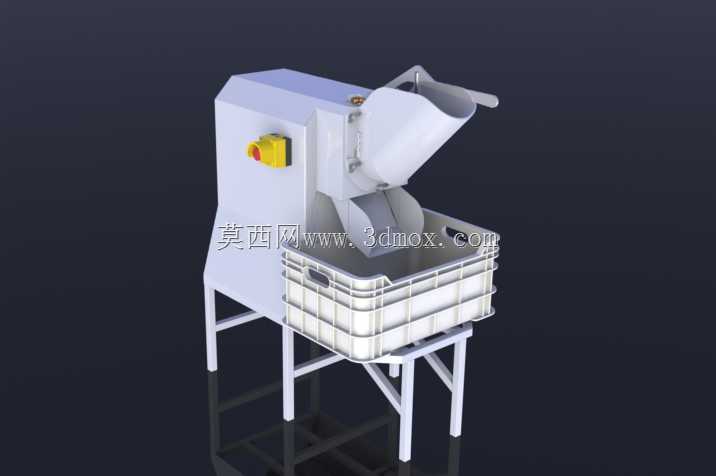 ĥ�����