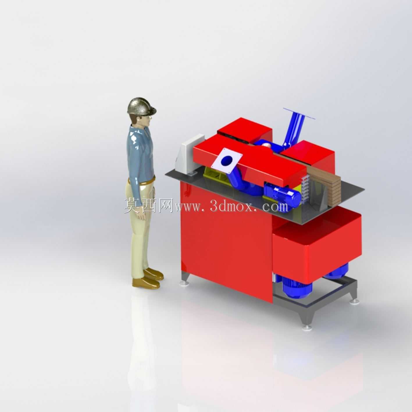 ����Բ��