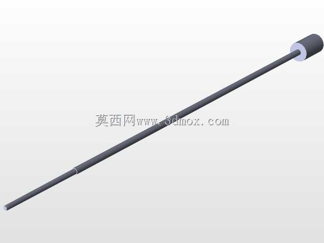 喷头模具