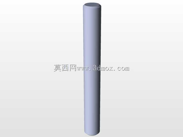 喷头模具