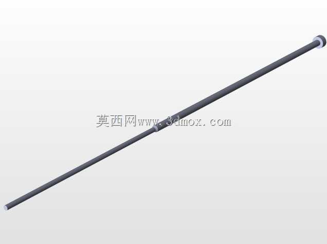 喷头模具