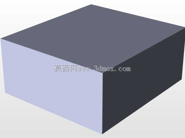 喷头模具