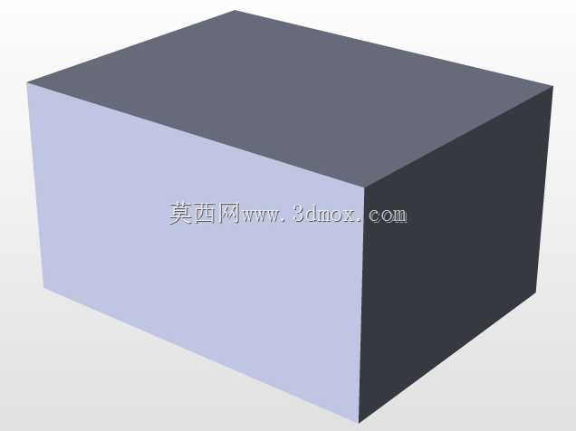 喷头模具