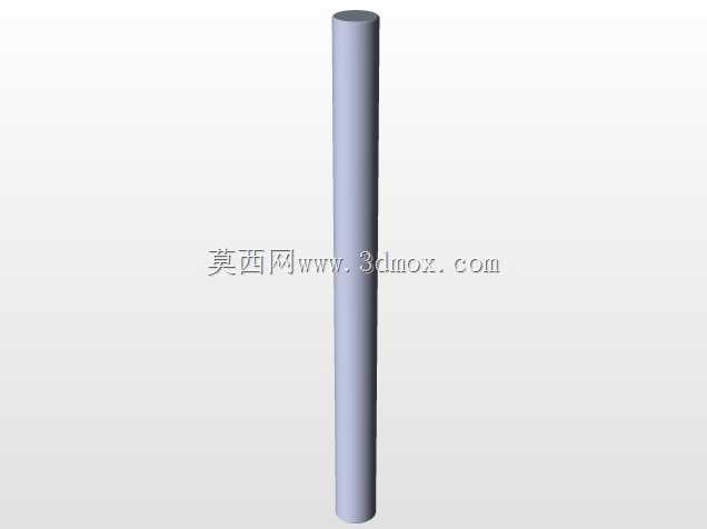 喷头模具