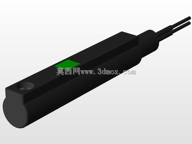 SMC CDQ2A50-100DZ-M9BWZ型