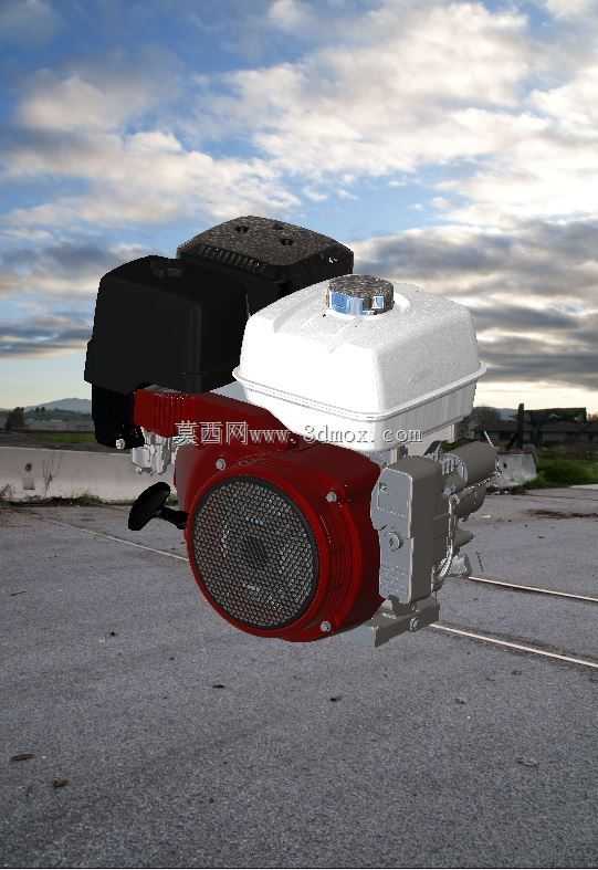 ����GX390ȼ��������