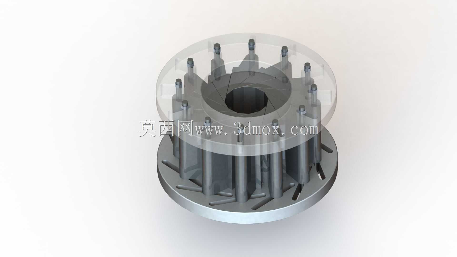0.05 mm��25 mm��Ȧ���ڣ���е��Ȧ��