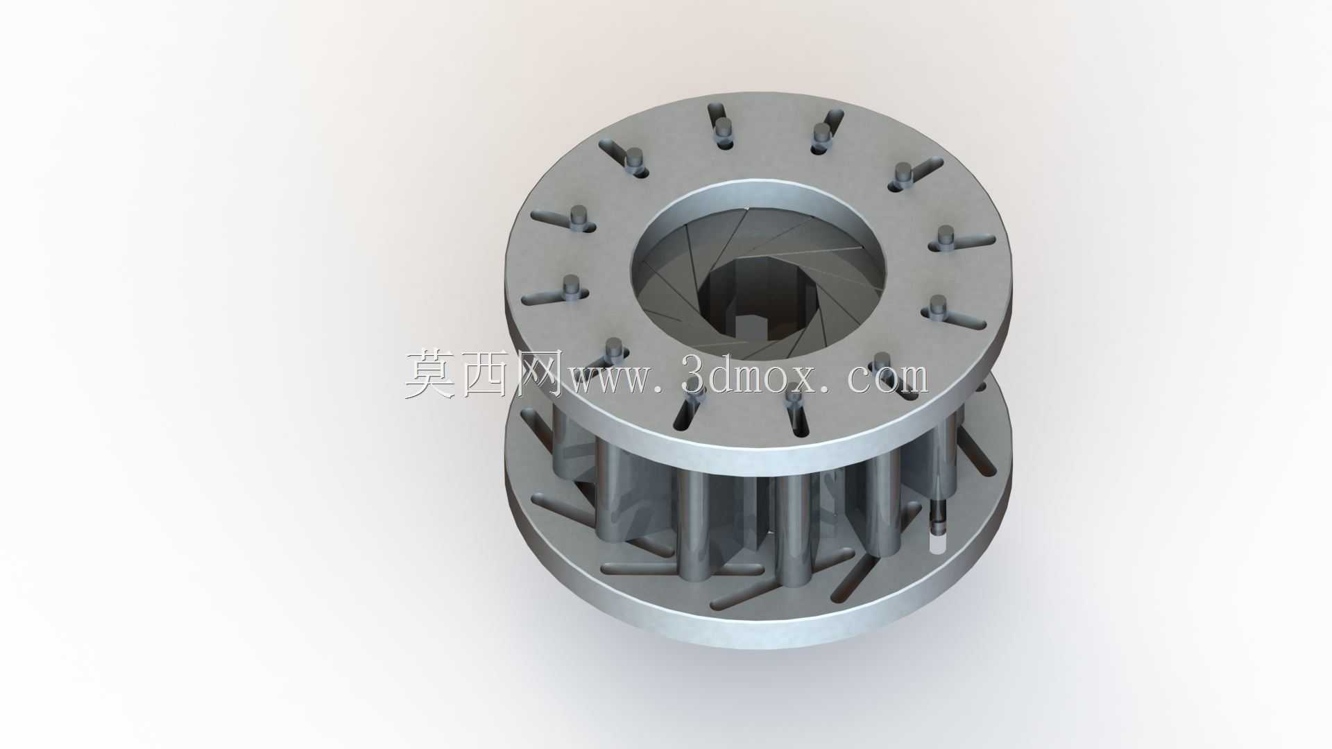0.05 mm��25 mm��Ȧ���ڣ���е��Ȧ��